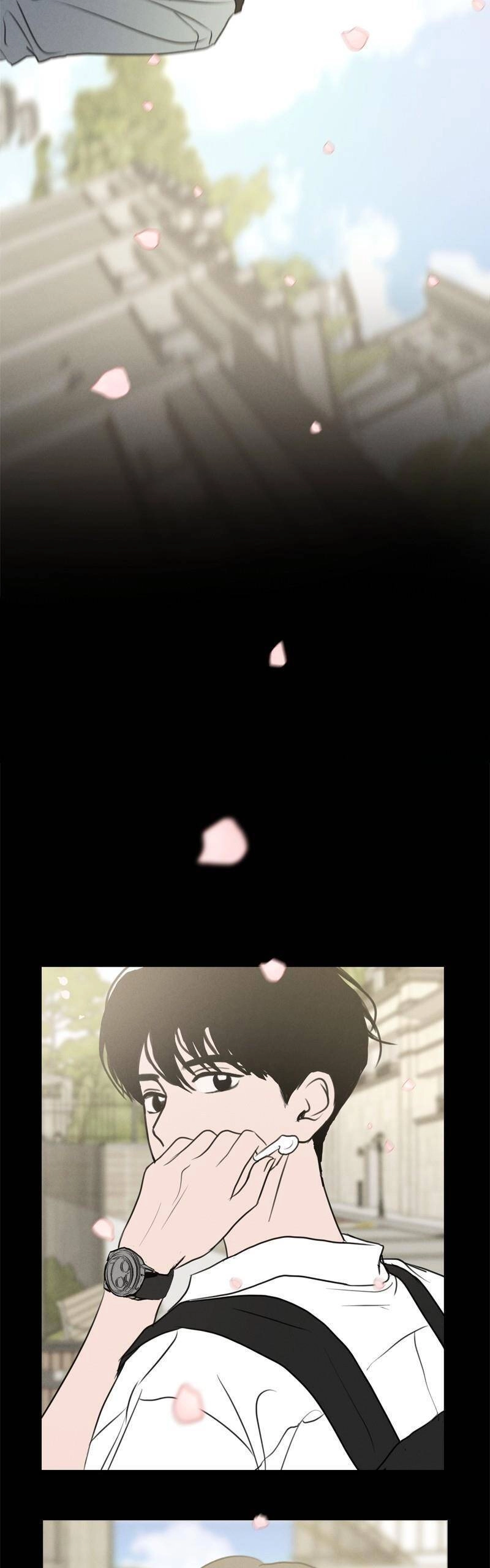 Thỏa Thuận Bí Mật Giữa Chúng Ta Chapter 68 - 50