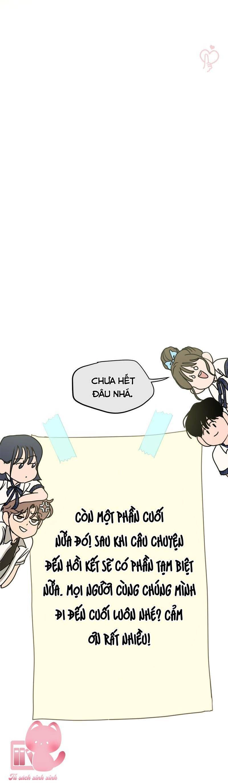 Thỏa Thuận Bí Mật Giữa Chúng Ta Chapter 68 - 55