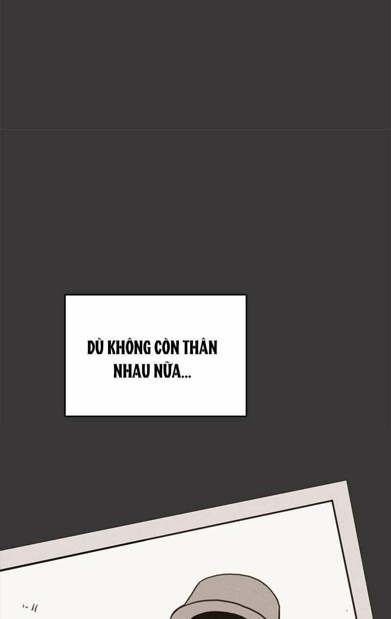 Thỏa Thuận Bí Mật Giữa Chúng Ta Chapter 1 - 28