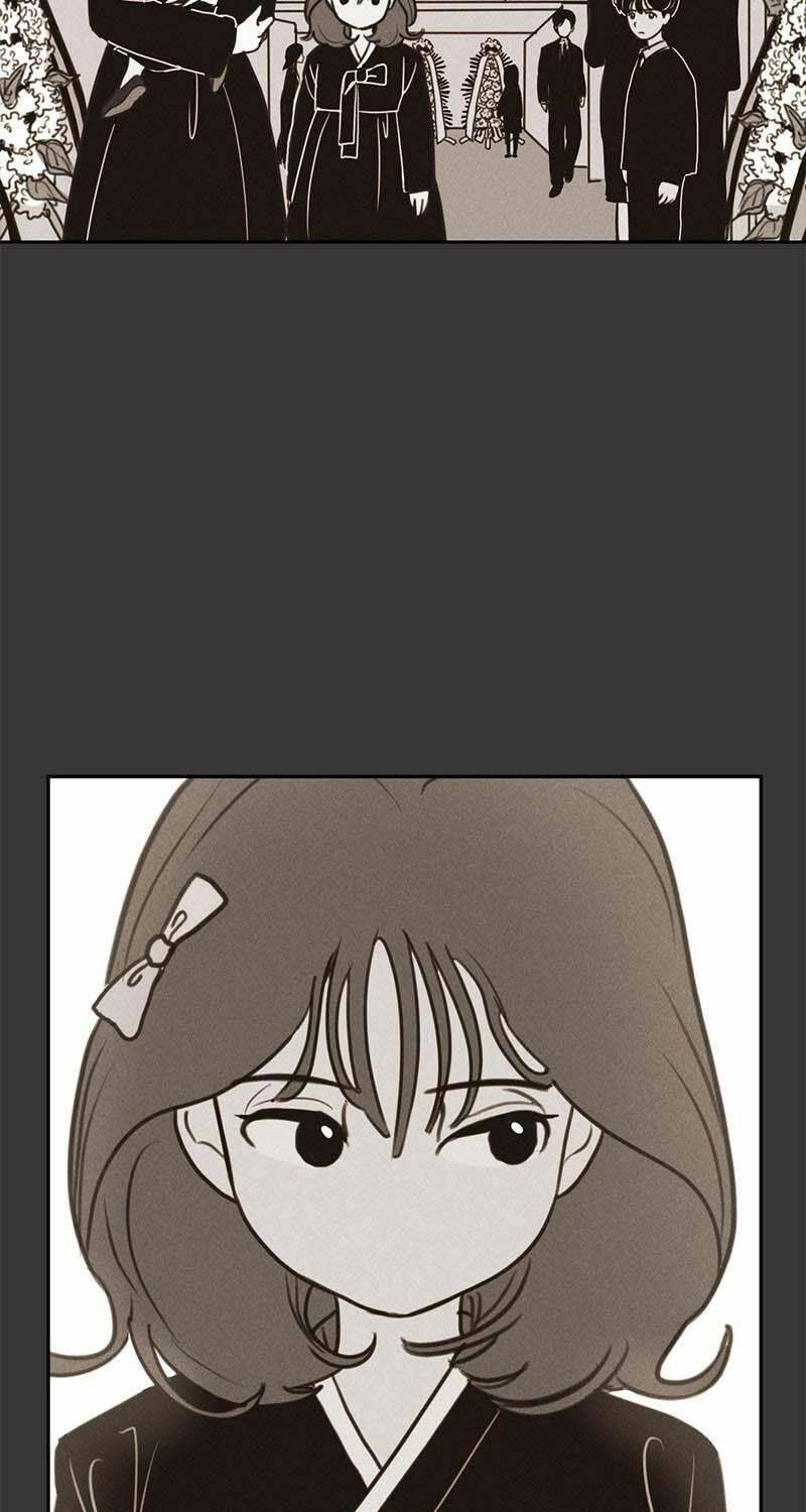 Thỏa Thuận Bí Mật Giữa Chúng Ta Chapter 1 - 31