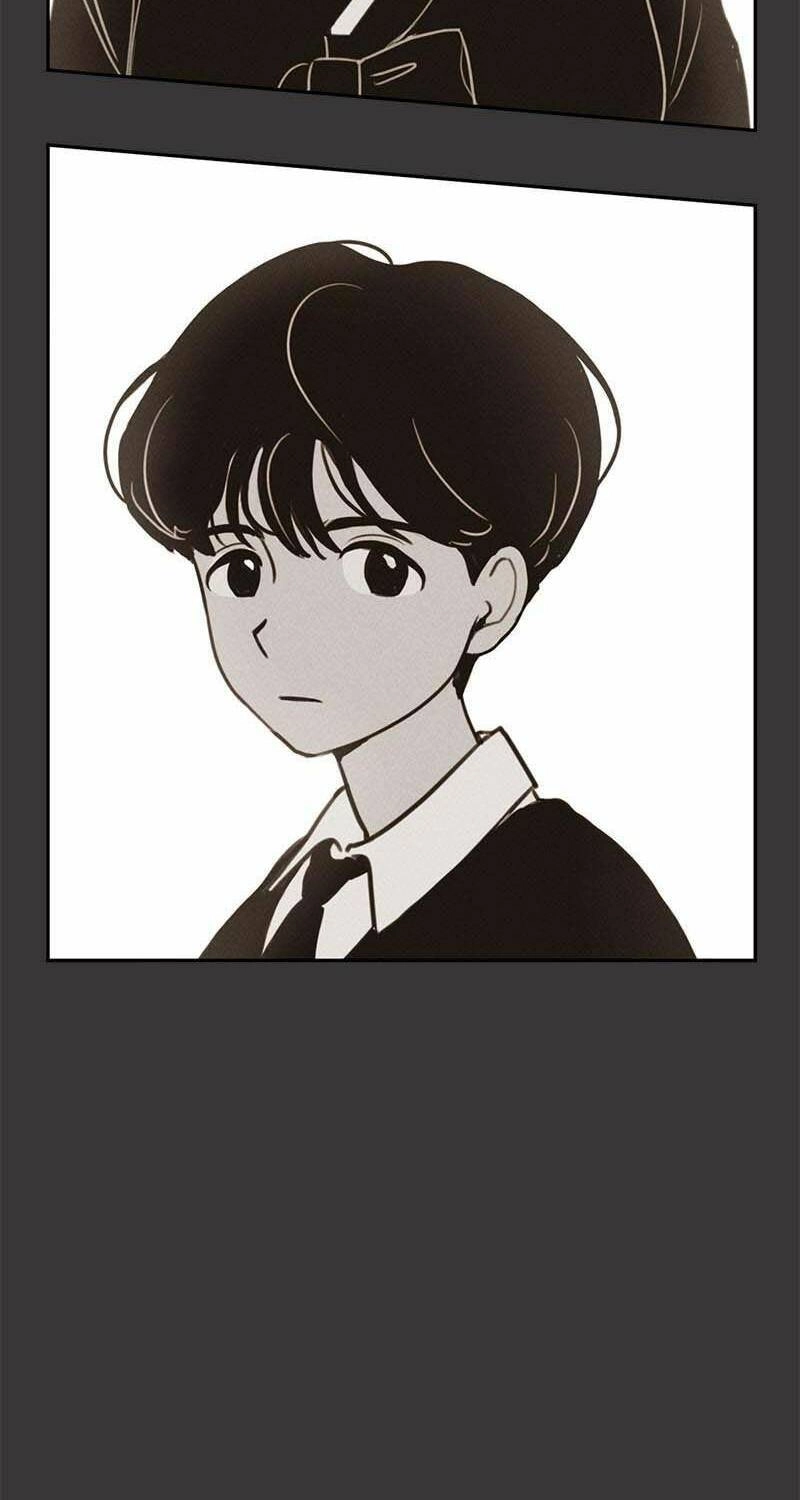 Thỏa Thuận Bí Mật Giữa Chúng Ta Chapter 1 - 32