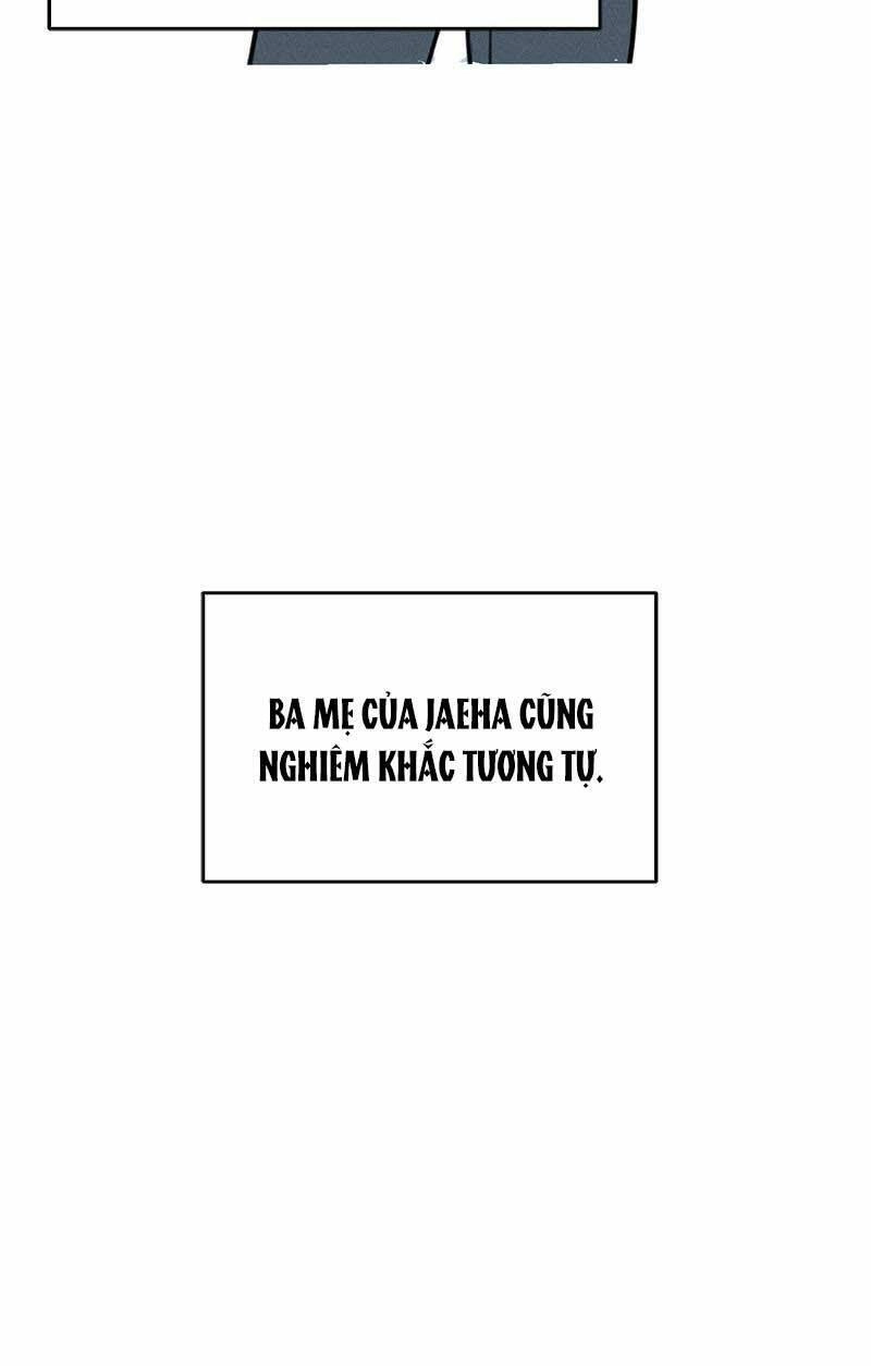 Thỏa Thuận Bí Mật Giữa Chúng Ta Chapter 1 - 35