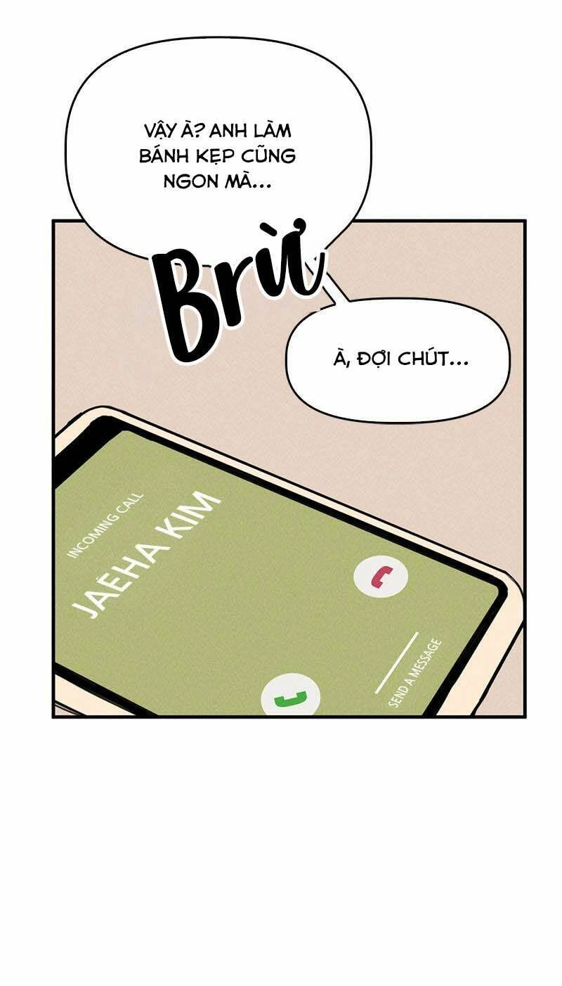 Thỏa Thuận Bí Mật Giữa Chúng Ta Chapter 1 - 51