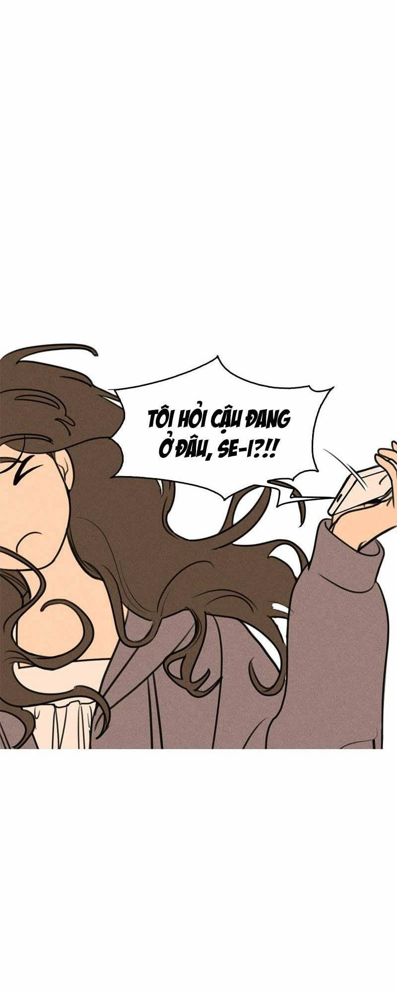 Thỏa Thuận Bí Mật Giữa Chúng Ta Chapter 1 - 53