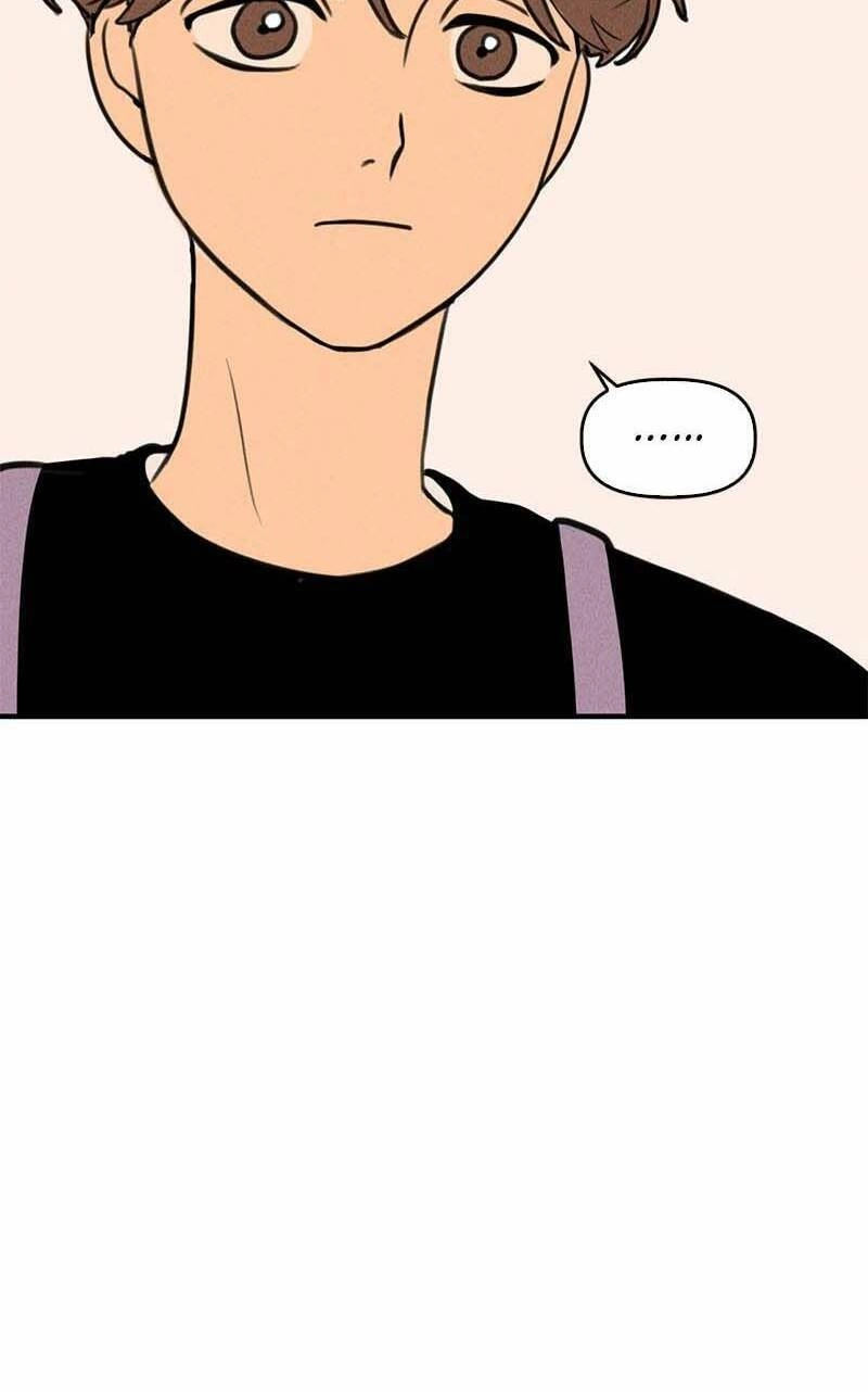 Thỏa Thuận Bí Mật Giữa Chúng Ta Chapter 1 - 56