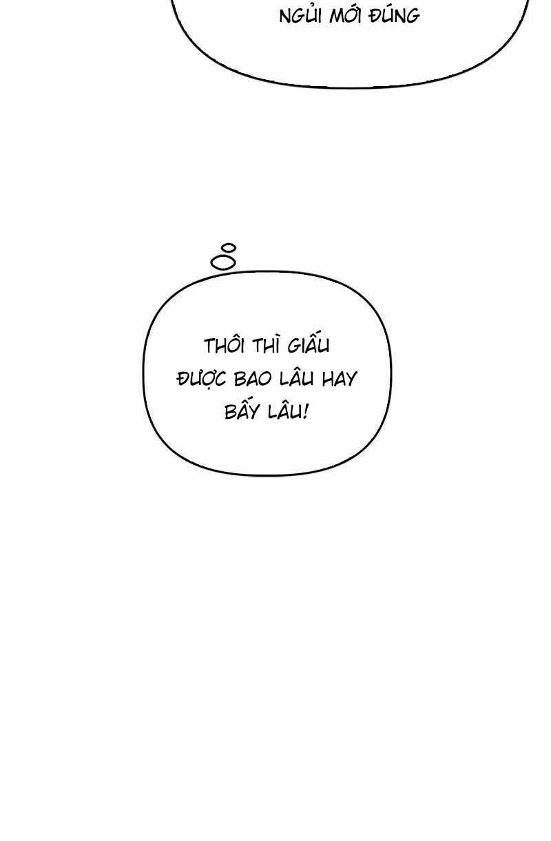 Thỏa Thuận Bí Mật Giữa Chúng Ta Chapter 1 - 59