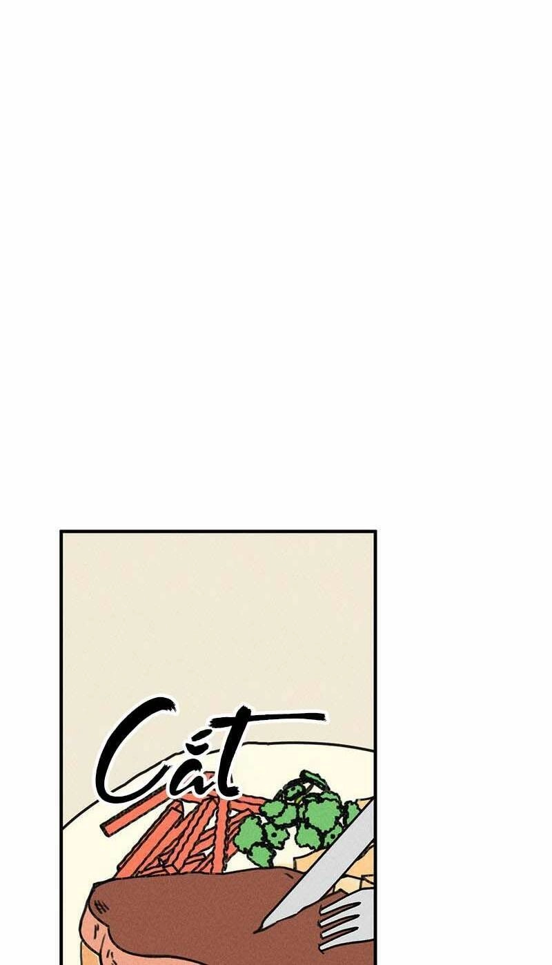 Thỏa Thuận Bí Mật Giữa Chúng Ta Chapter 1 - 64