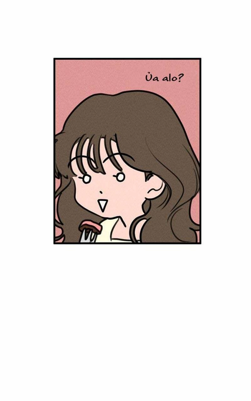 Thỏa Thuận Bí Mật Giữa Chúng Ta Chapter 1 - 68