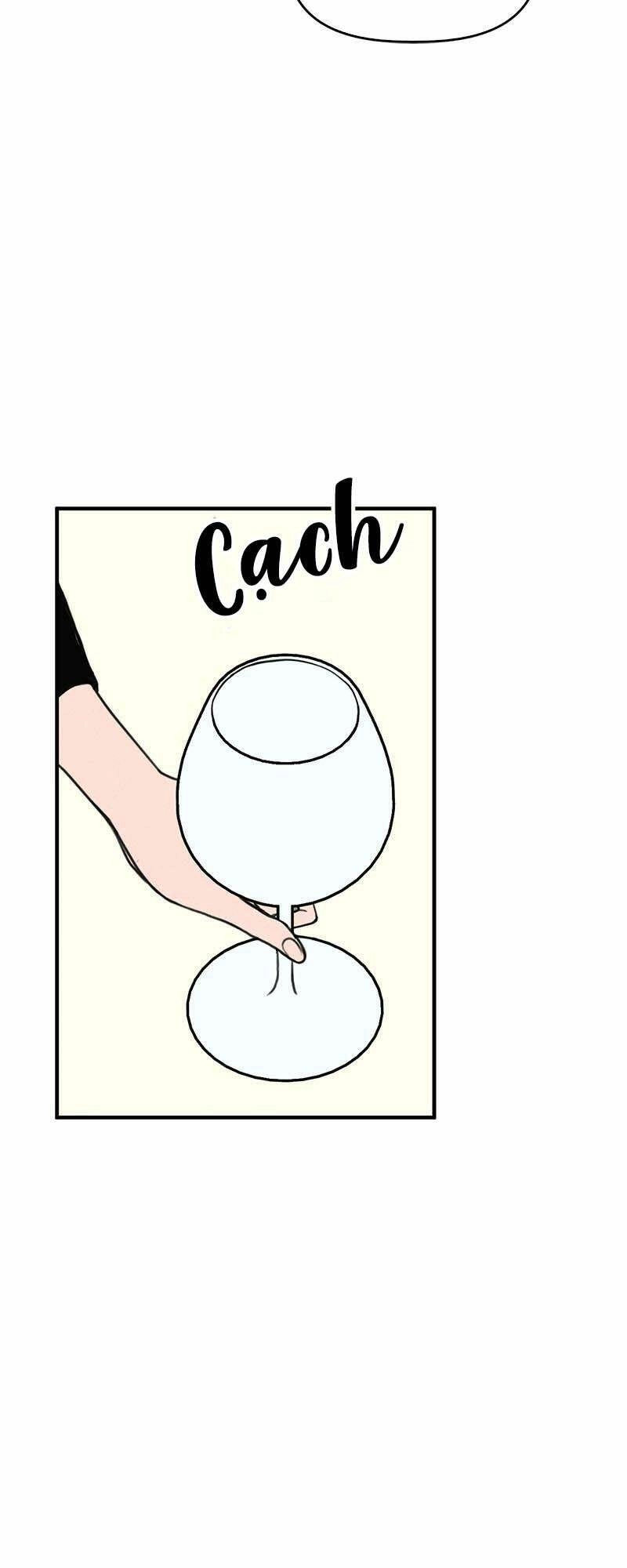 Thỏa Thuận Bí Mật Giữa Chúng Ta Chapter 1 - 70