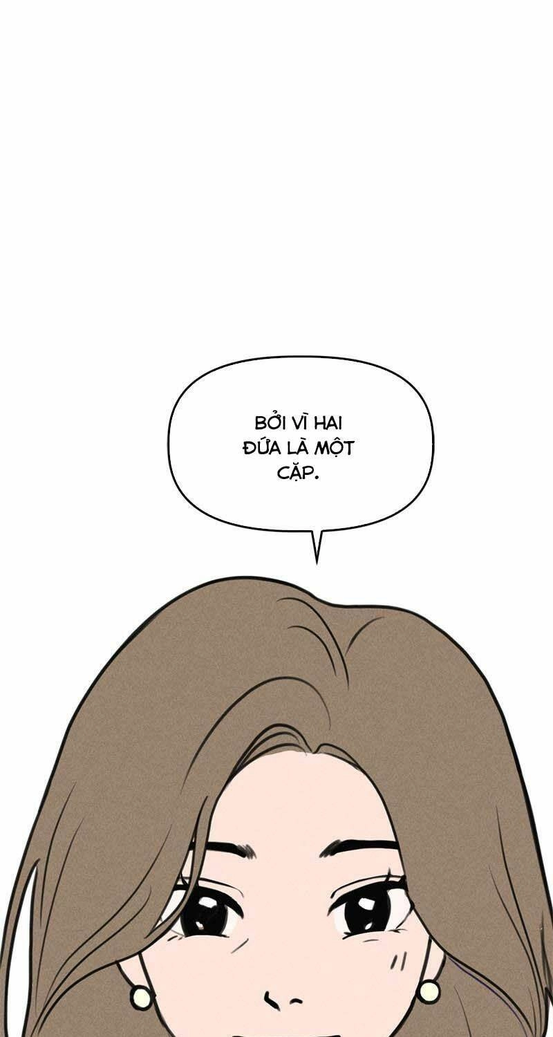 Thỏa Thuận Bí Mật Giữa Chúng Ta Chapter 1 - 71