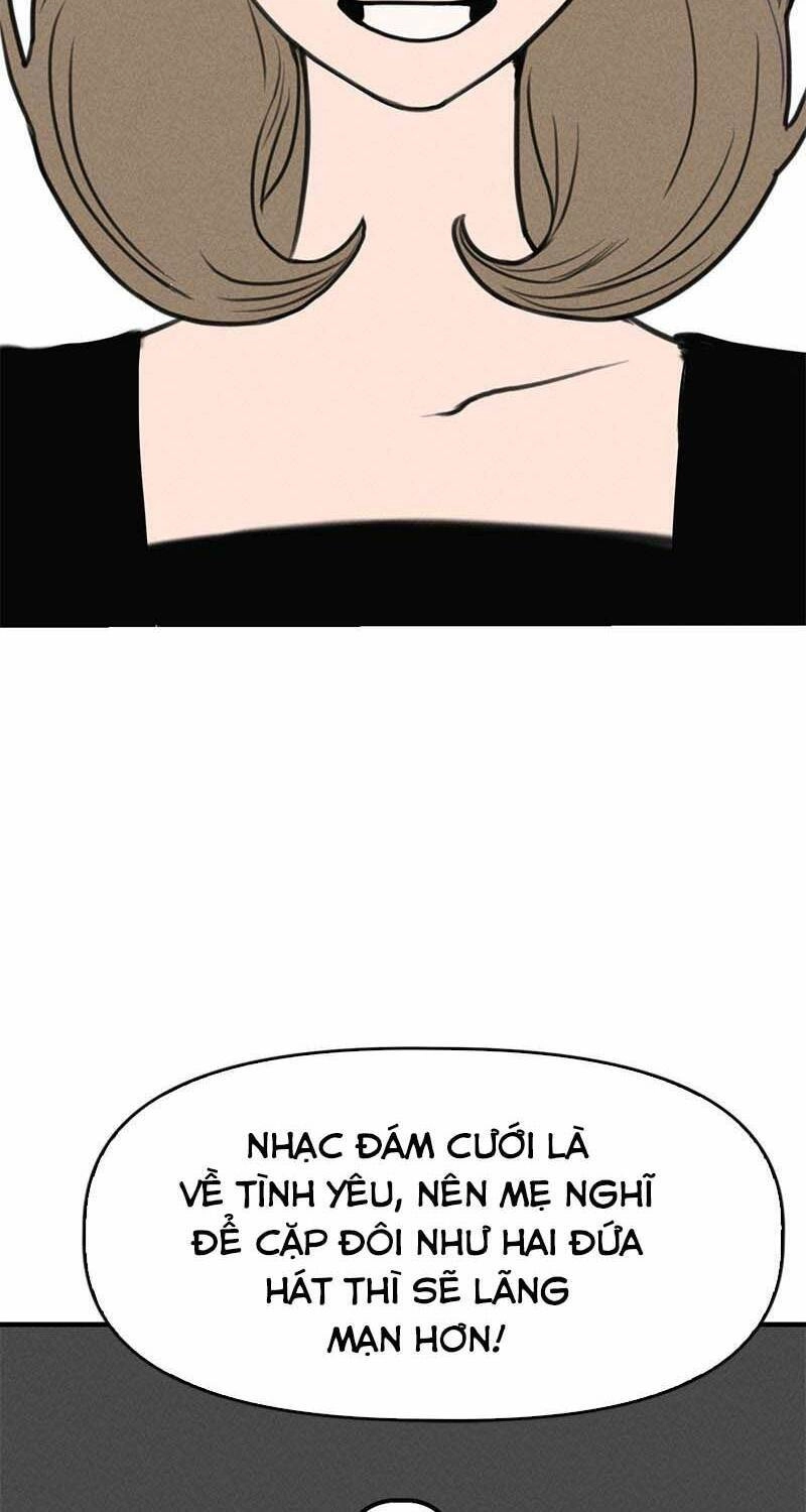 Thỏa Thuận Bí Mật Giữa Chúng Ta Chapter 1 - 72