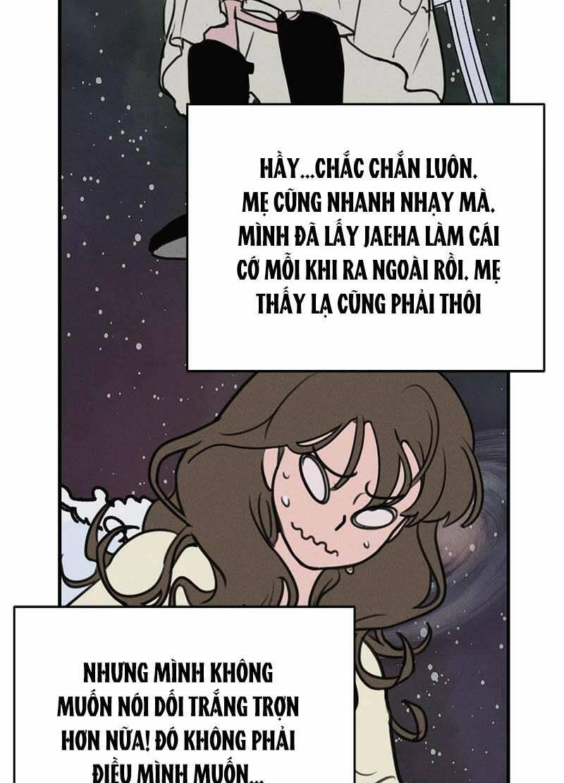 Thỏa Thuận Bí Mật Giữa Chúng Ta Chapter 1 - 80