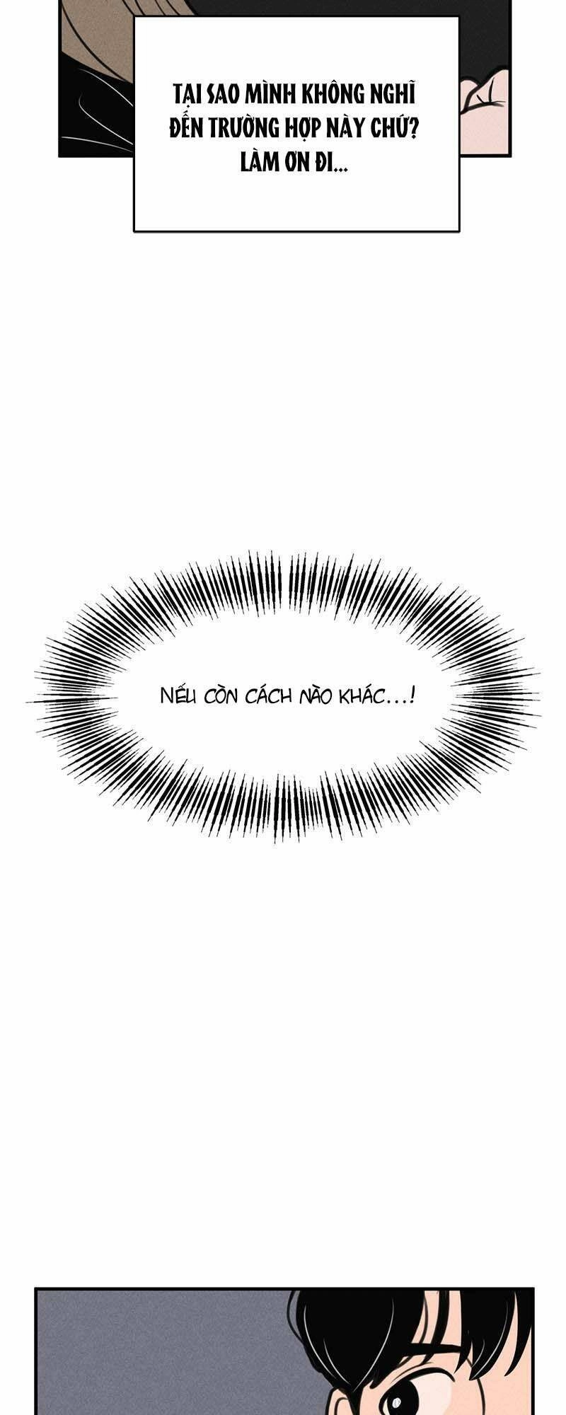 Thỏa Thuận Bí Mật Giữa Chúng Ta Chapter 1 - 82