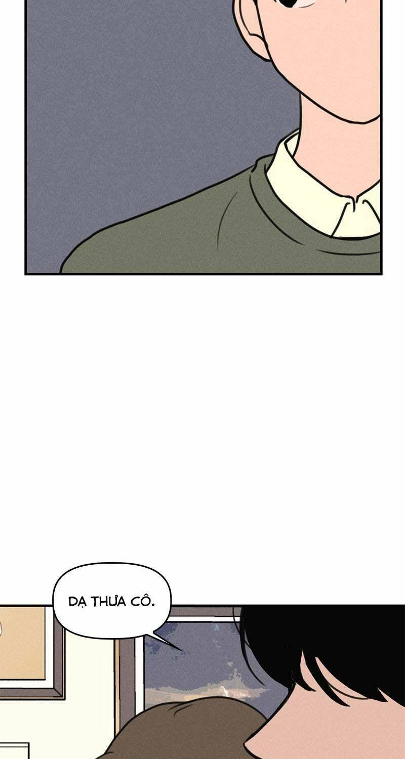 Thỏa Thuận Bí Mật Giữa Chúng Ta Chapter 1 - 83