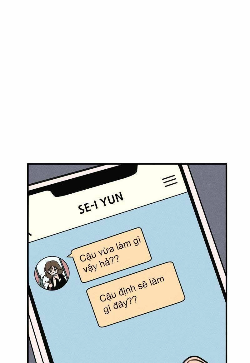 Thỏa Thuận Bí Mật Giữa Chúng Ta Chapter 1 - 87