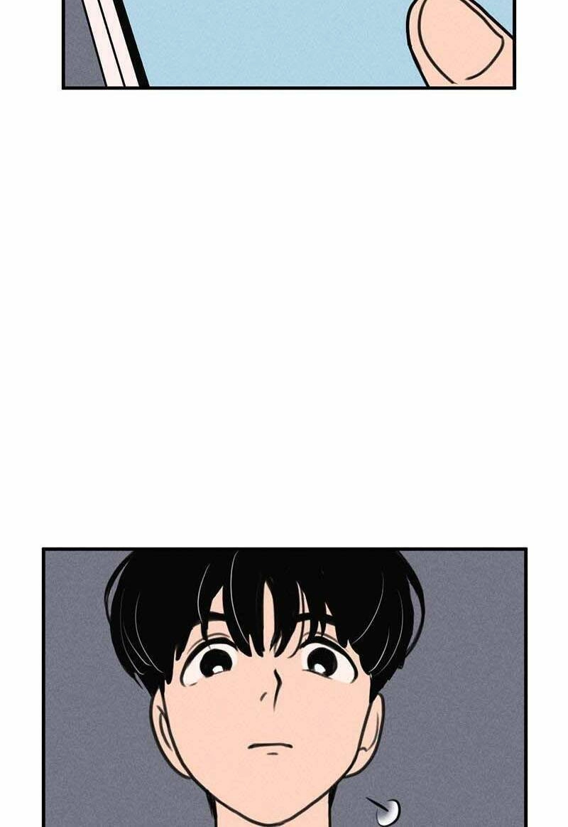 Thỏa Thuận Bí Mật Giữa Chúng Ta Chapter 1 - 88