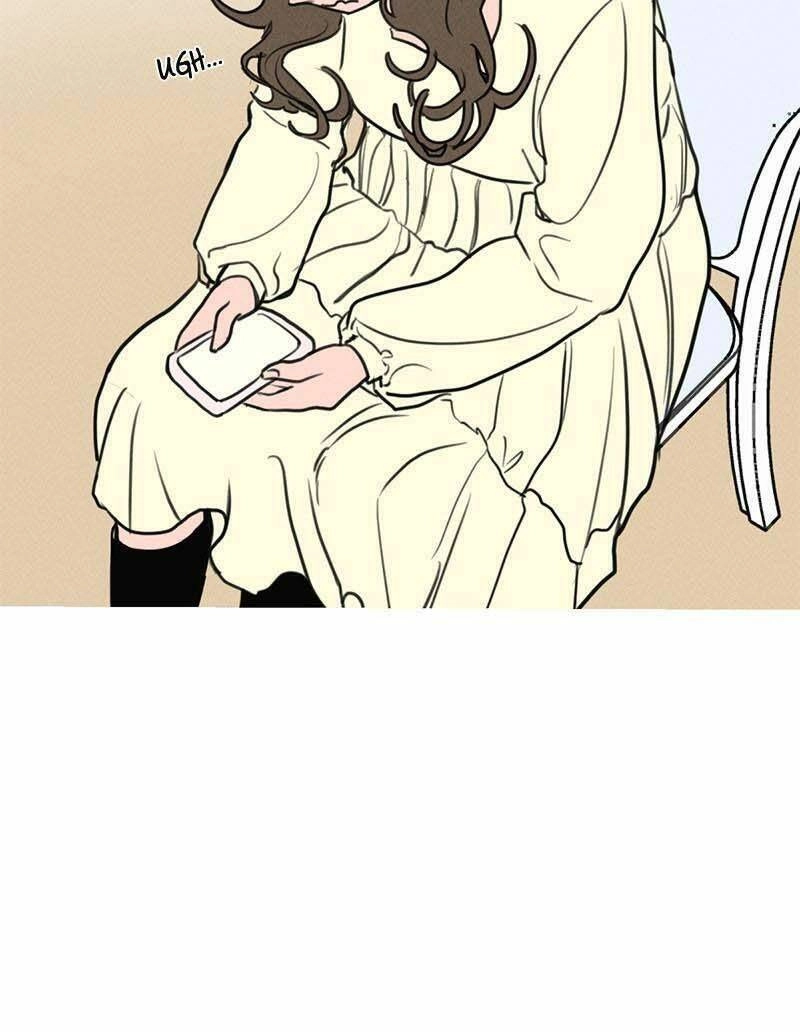 Thỏa Thuận Bí Mật Giữa Chúng Ta Chapter 1 - 91