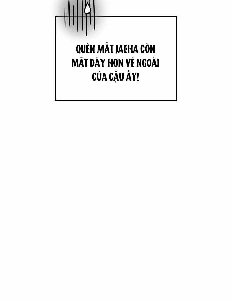 Thỏa Thuận Bí Mật Giữa Chúng Ta Chapter 1 - 96