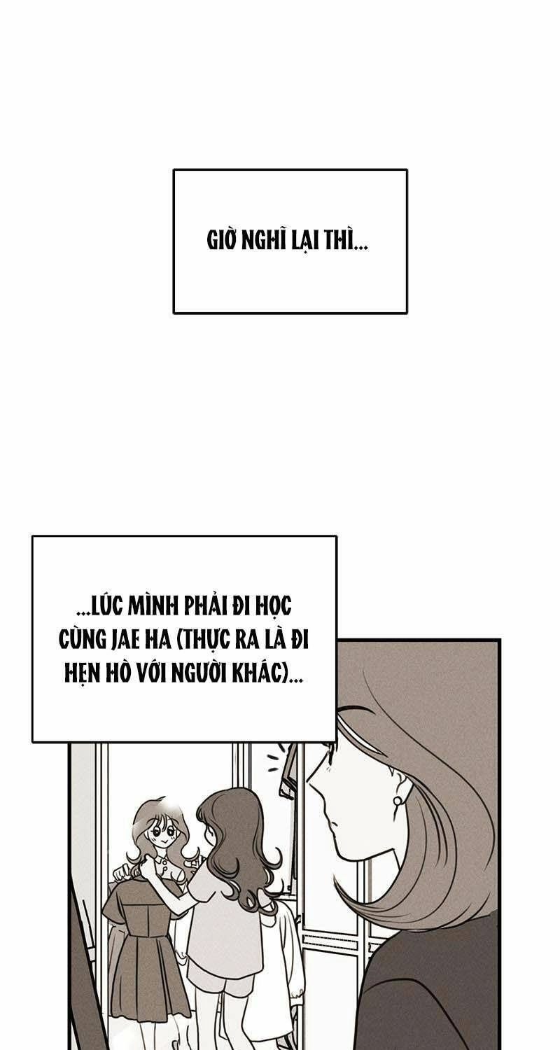 Thỏa Thuận Bí Mật Giữa Chúng Ta Chapter 2 - 4