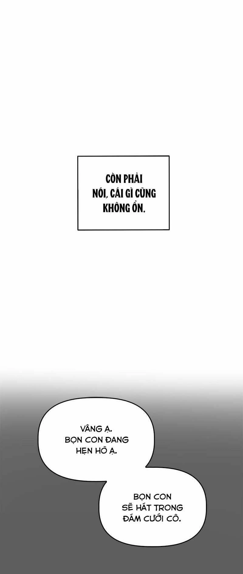 Thỏa Thuận Bí Mật Giữa Chúng Ta Chapter 2 - 9