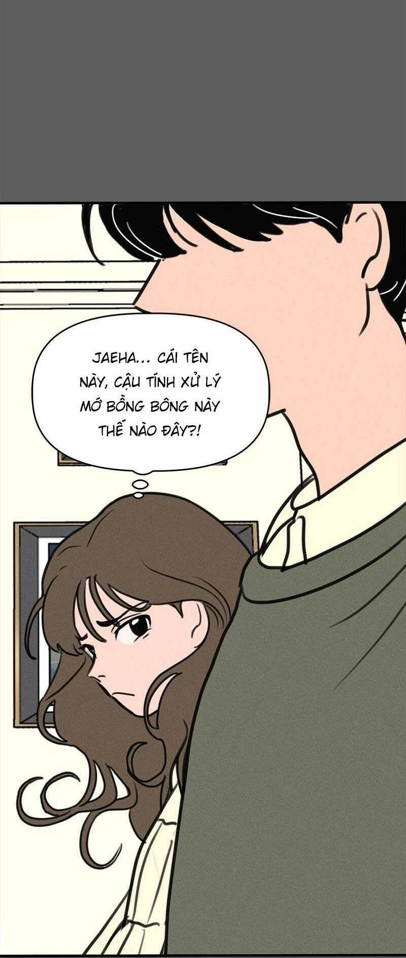 Thỏa Thuận Bí Mật Giữa Chúng Ta Chapter 2 - 10