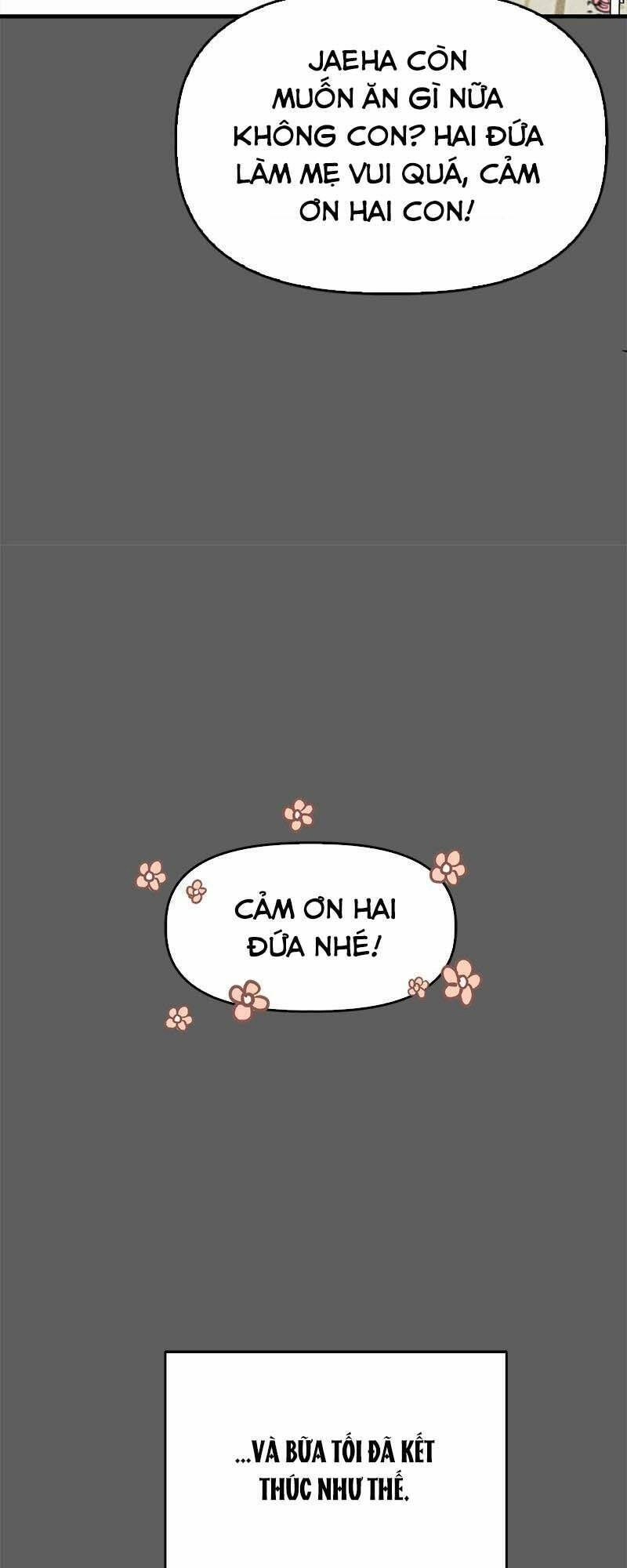 Thỏa Thuận Bí Mật Giữa Chúng Ta Chapter 2 - 16