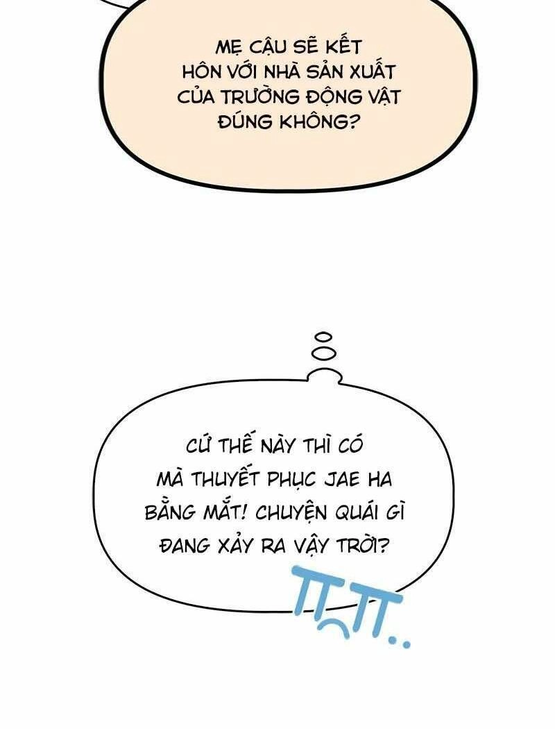 Thỏa Thuận Bí Mật Giữa Chúng Ta Chapter 2 - 25