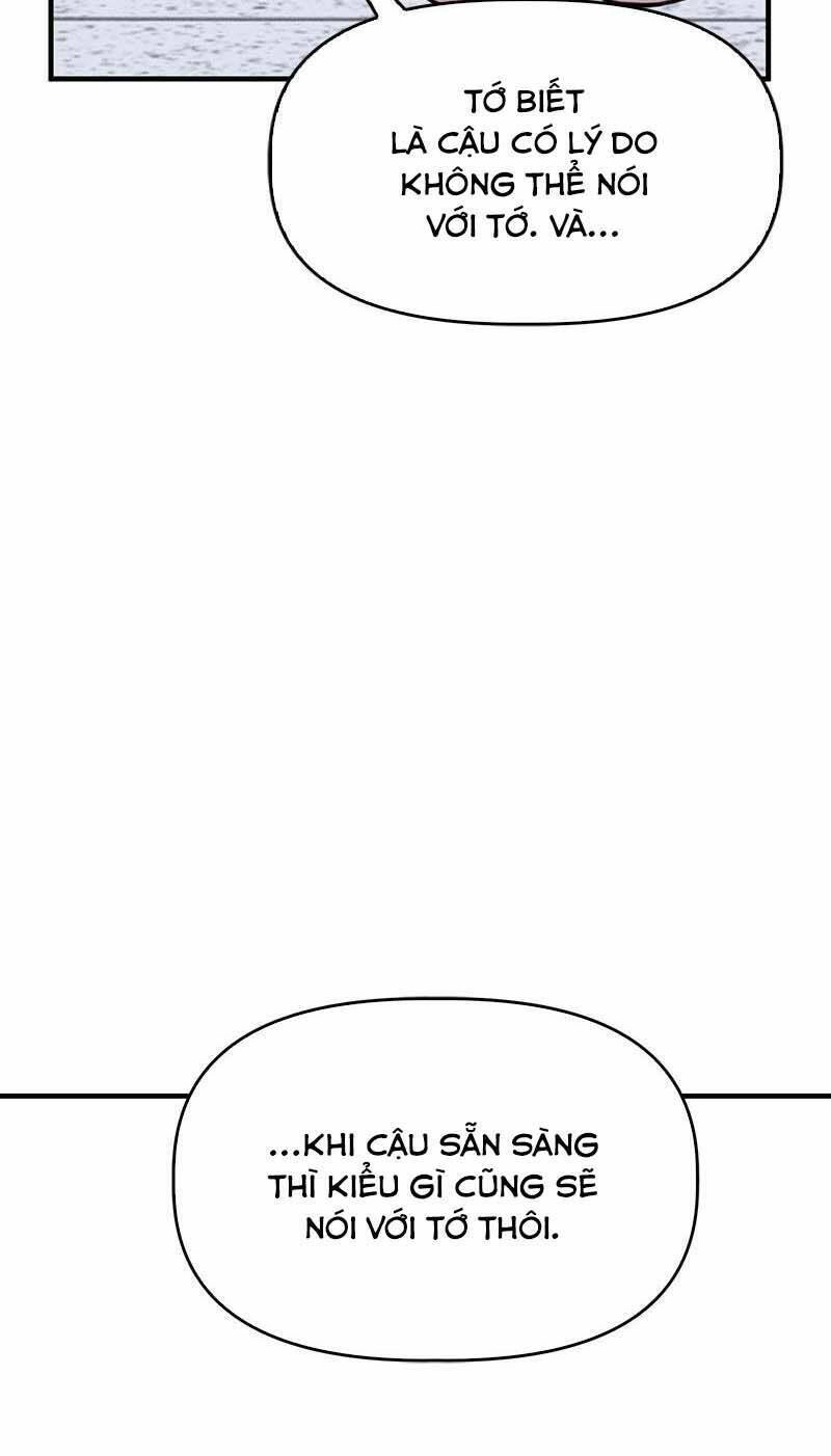 Thỏa Thuận Bí Mật Giữa Chúng Ta Chapter 2 - 33