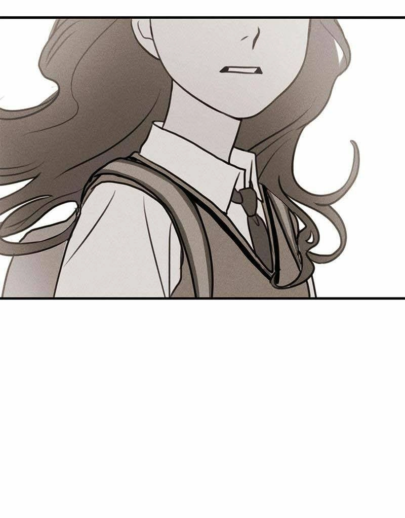 Thỏa Thuận Bí Mật Giữa Chúng Ta Chapter 2 - 38