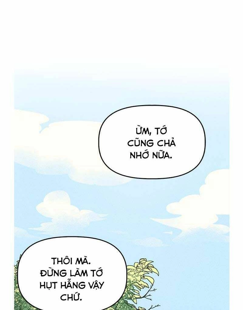 Thỏa Thuận Bí Mật Giữa Chúng Ta Chapter 2 - 39