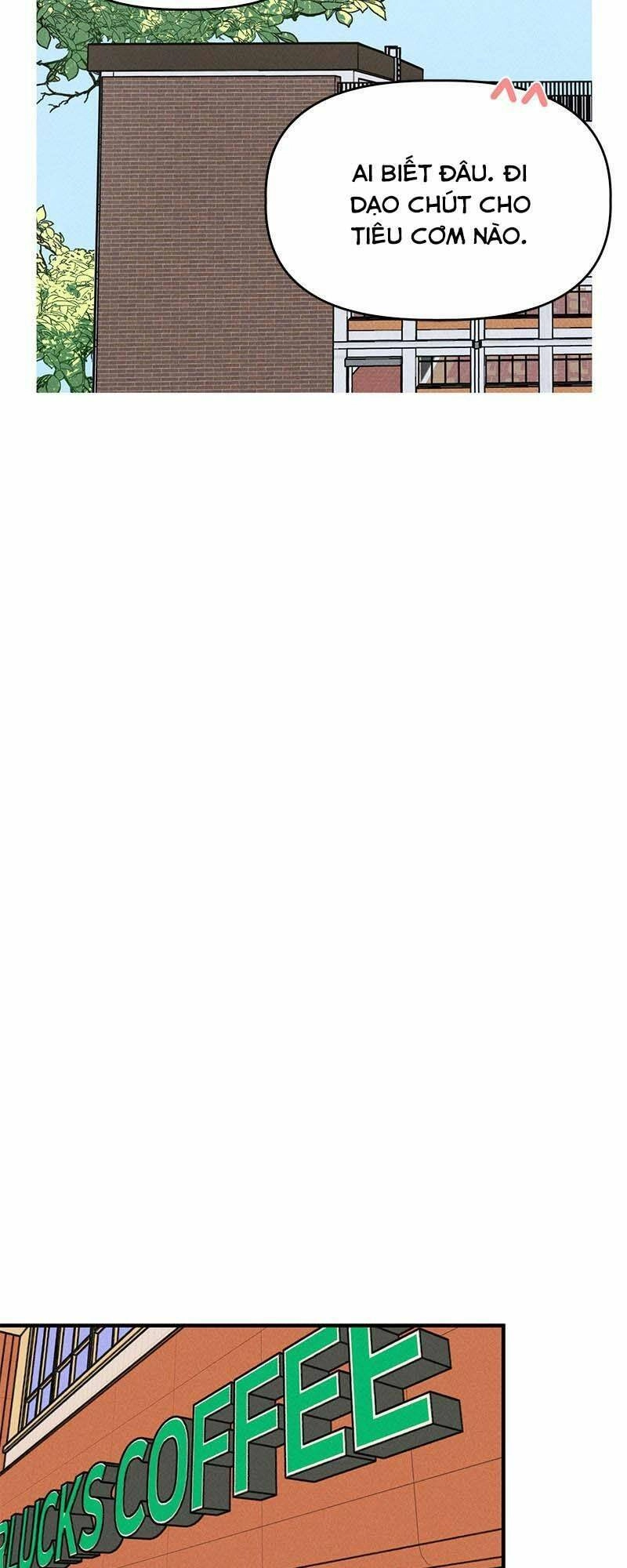 Thỏa Thuận Bí Mật Giữa Chúng Ta Chapter 2 - 40