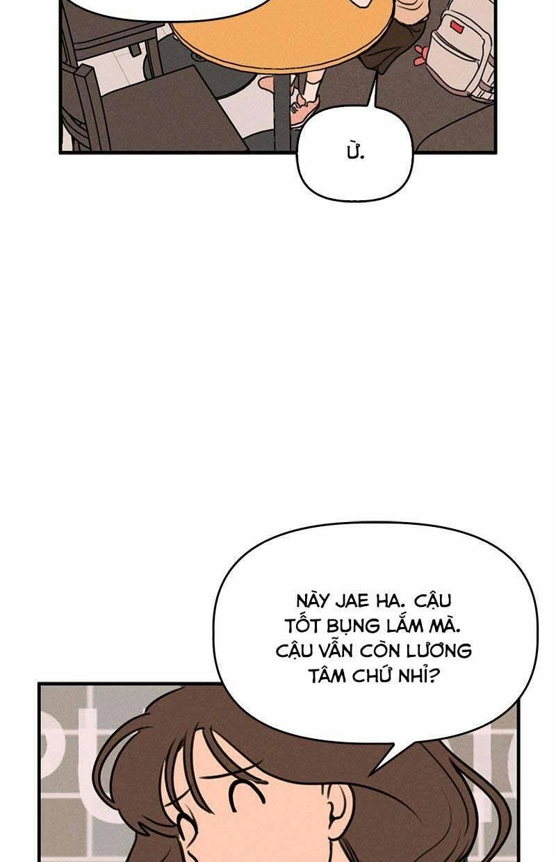 Thỏa Thuận Bí Mật Giữa Chúng Ta Chapter 2 - 43