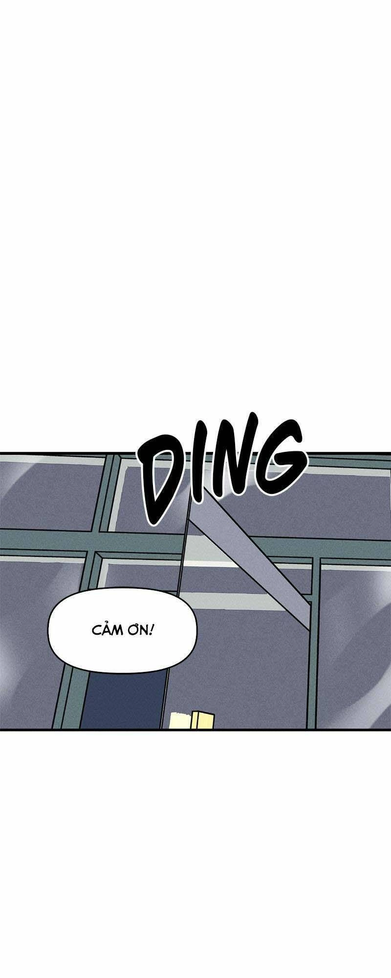 Thỏa Thuận Bí Mật Giữa Chúng Ta Chapter 2 - 50