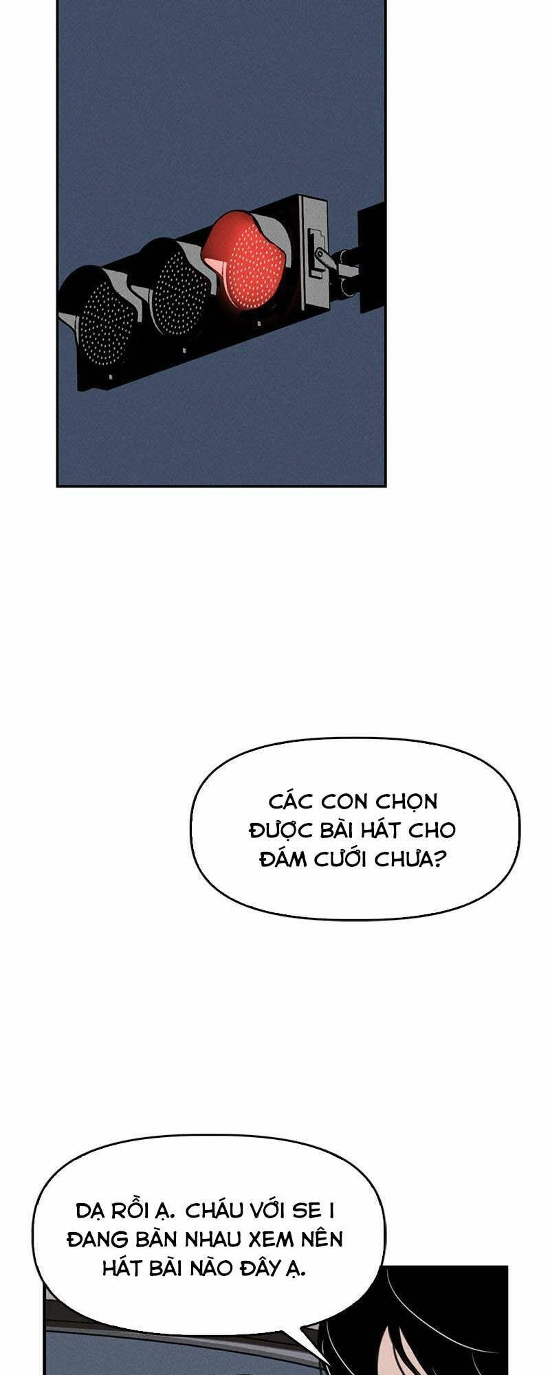 Thỏa Thuận Bí Mật Giữa Chúng Ta Chapter 2 - 55