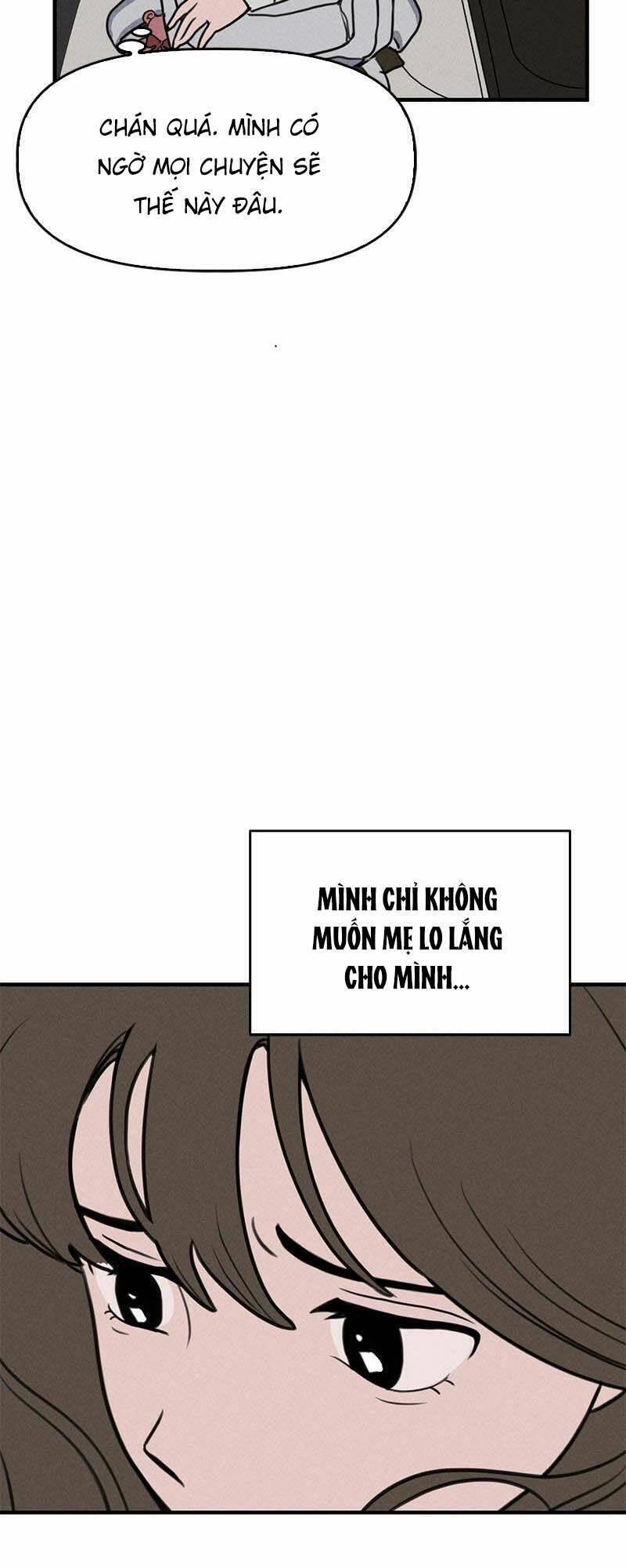 Thỏa Thuận Bí Mật Giữa Chúng Ta Chapter 2 - 57