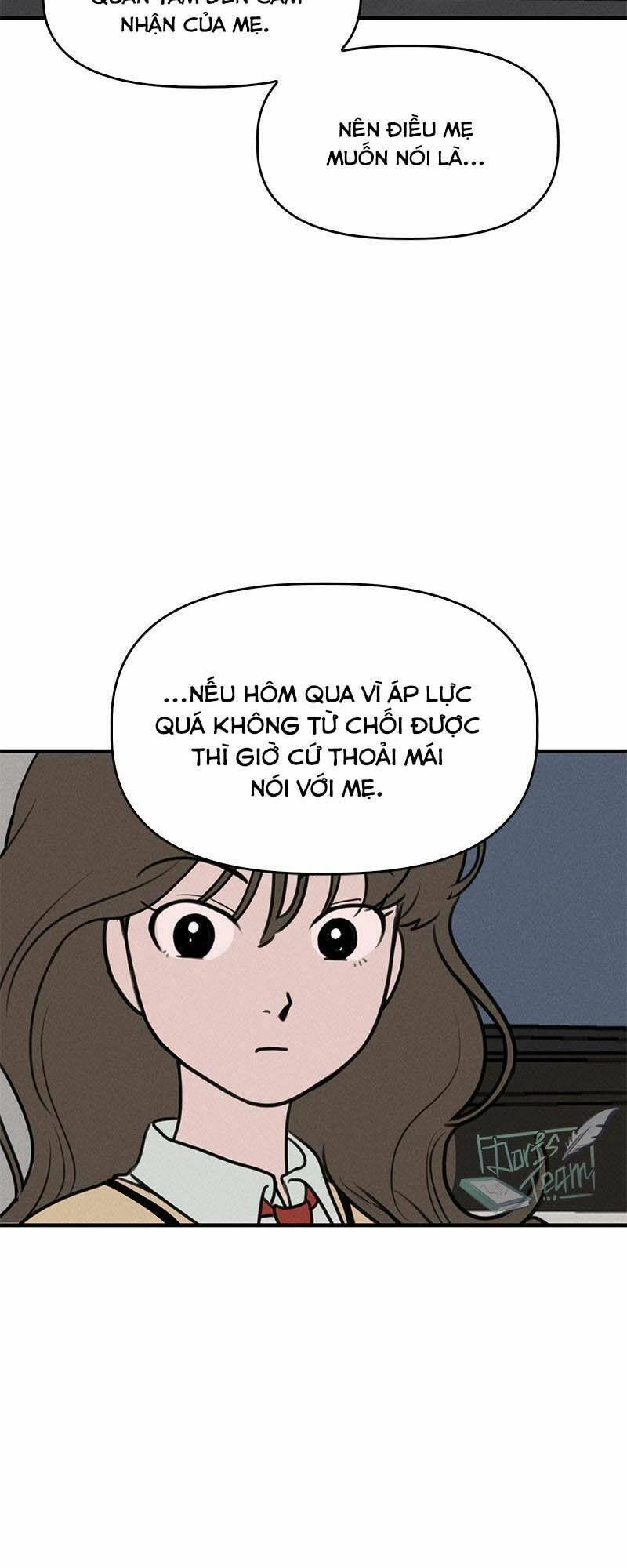 Thỏa Thuận Bí Mật Giữa Chúng Ta Chapter 2 - 62