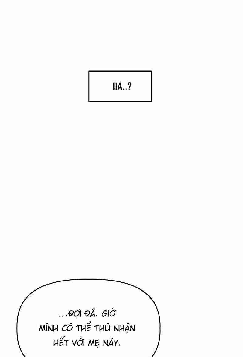 Thỏa Thuận Bí Mật Giữa Chúng Ta Chapter 2 - 63