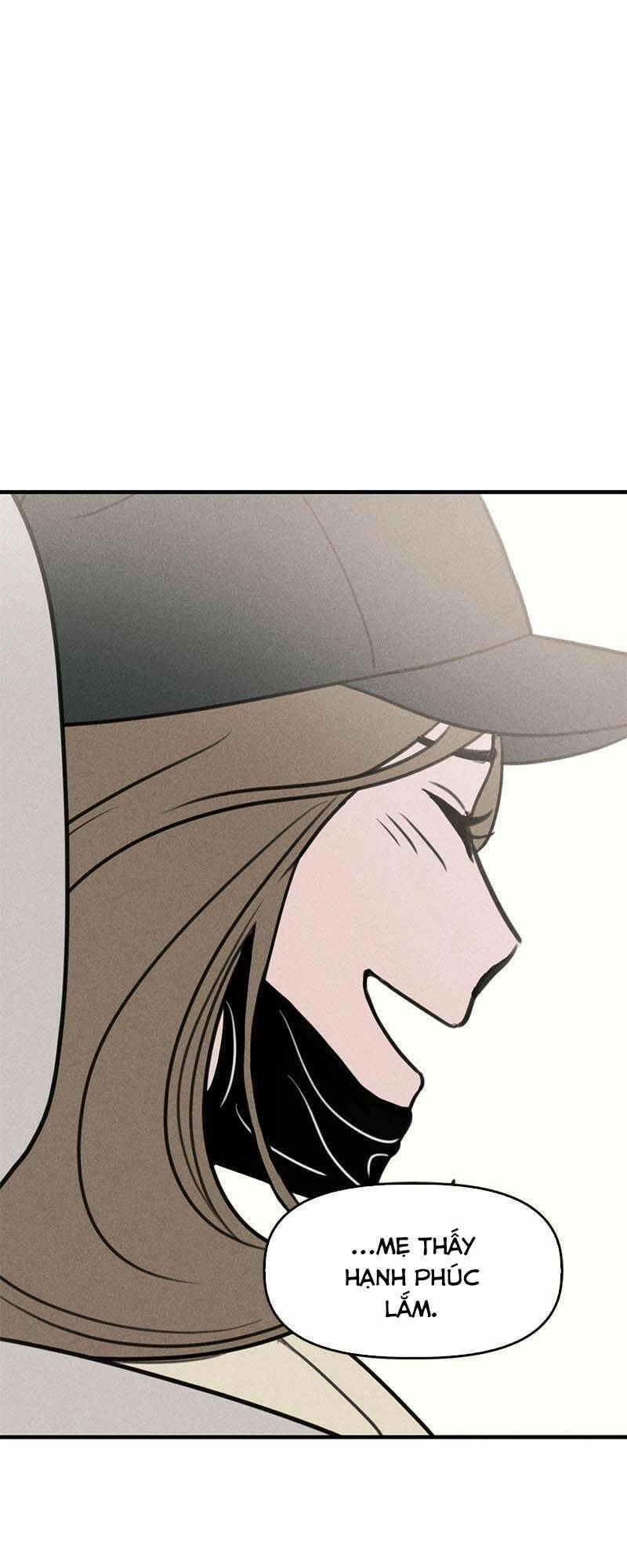 Thỏa Thuận Bí Mật Giữa Chúng Ta Chapter 2 - 66