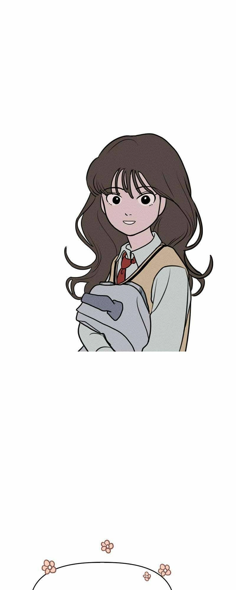 Thỏa Thuận Bí Mật Giữa Chúng Ta Chapter 2 - 67