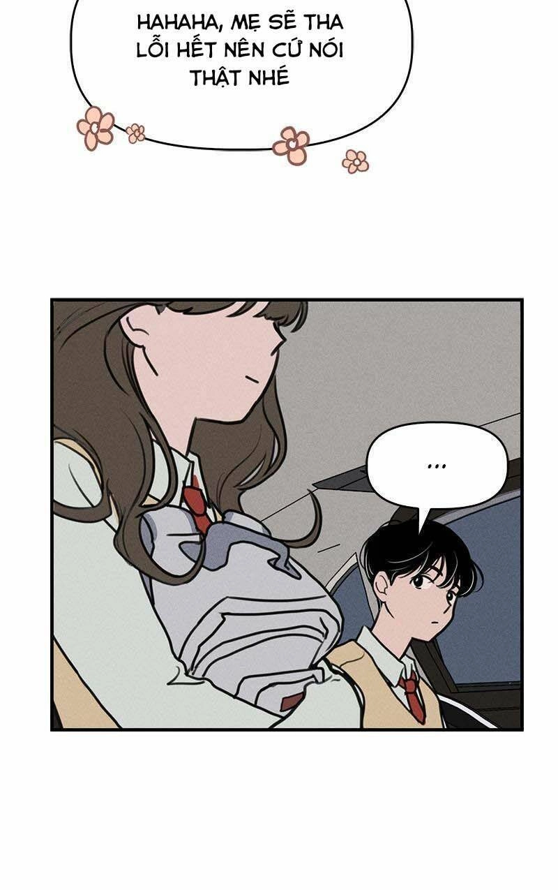 Thỏa Thuận Bí Mật Giữa Chúng Ta Chapter 2 - 68