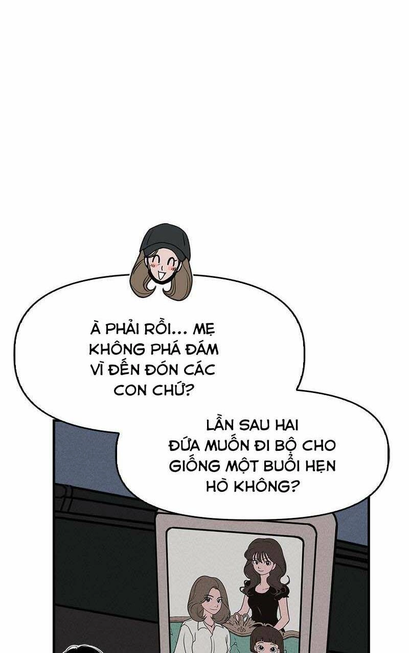 Thỏa Thuận Bí Mật Giữa Chúng Ta Chapter 2 - 69