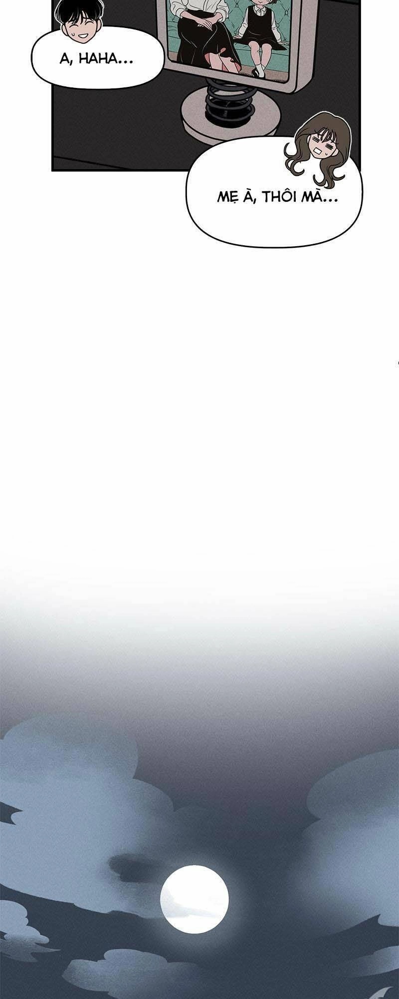 Thỏa Thuận Bí Mật Giữa Chúng Ta Chapter 2 - 70