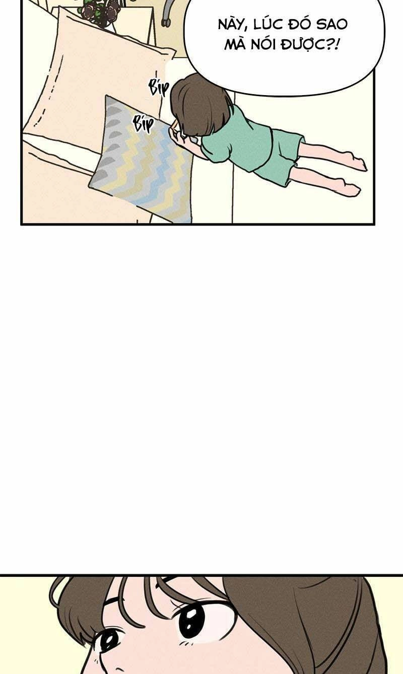 Thỏa Thuận Bí Mật Giữa Chúng Ta Chapter 2 - 73