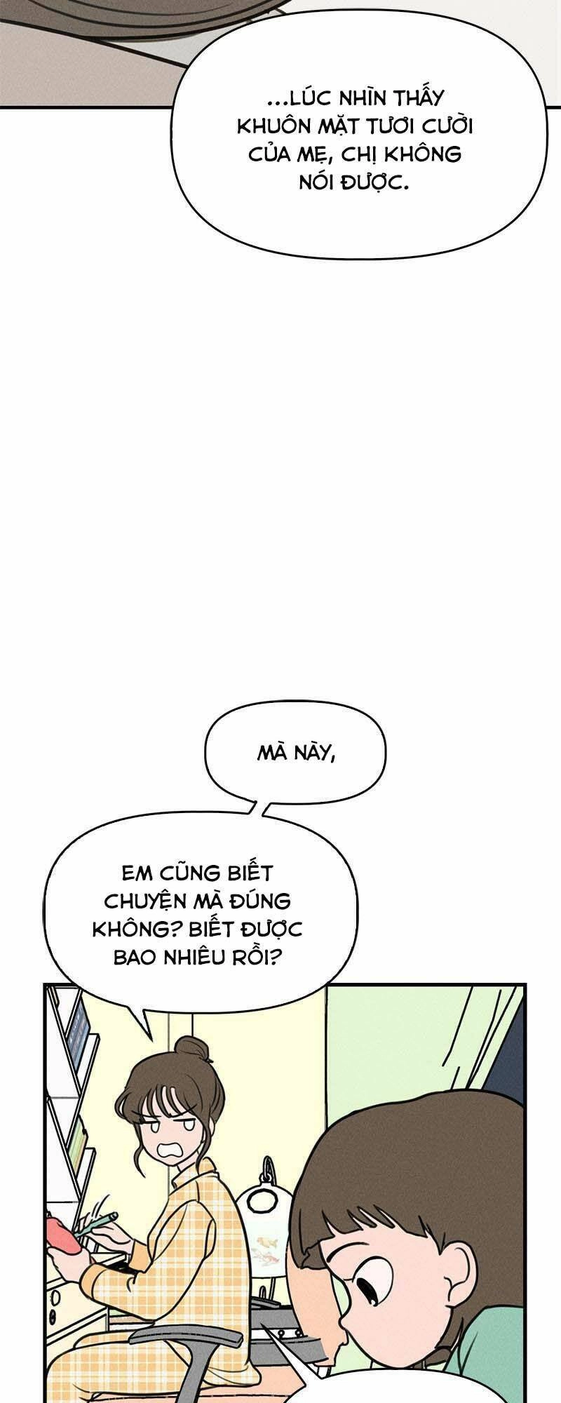 Thỏa Thuận Bí Mật Giữa Chúng Ta Chapter 2 - 75