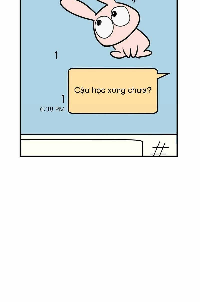 Thỏa Thuận Bí Mật Giữa Chúng Ta Chapter 2 - 79