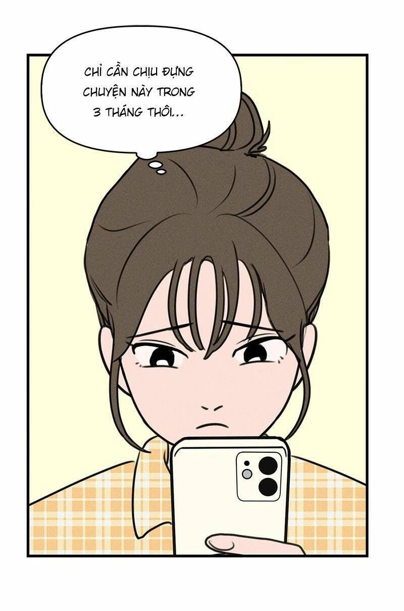 Thỏa Thuận Bí Mật Giữa Chúng Ta Chapter 2 - 80