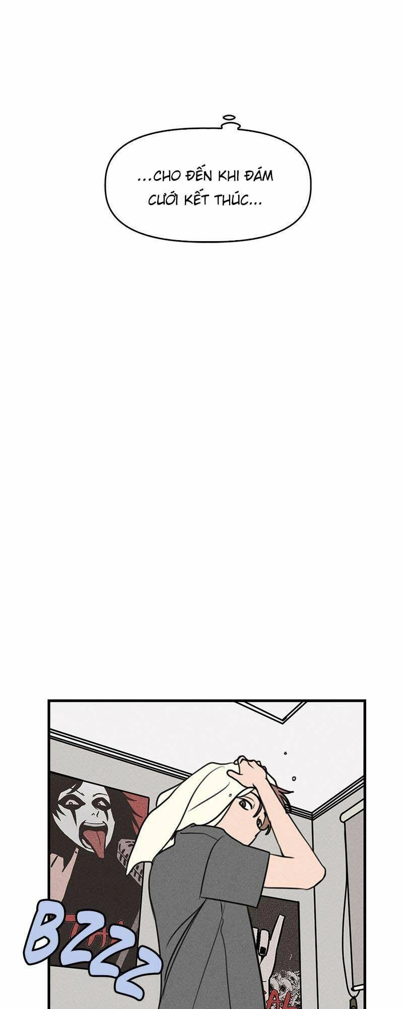 Thỏa Thuận Bí Mật Giữa Chúng Ta Chapter 2 - 81