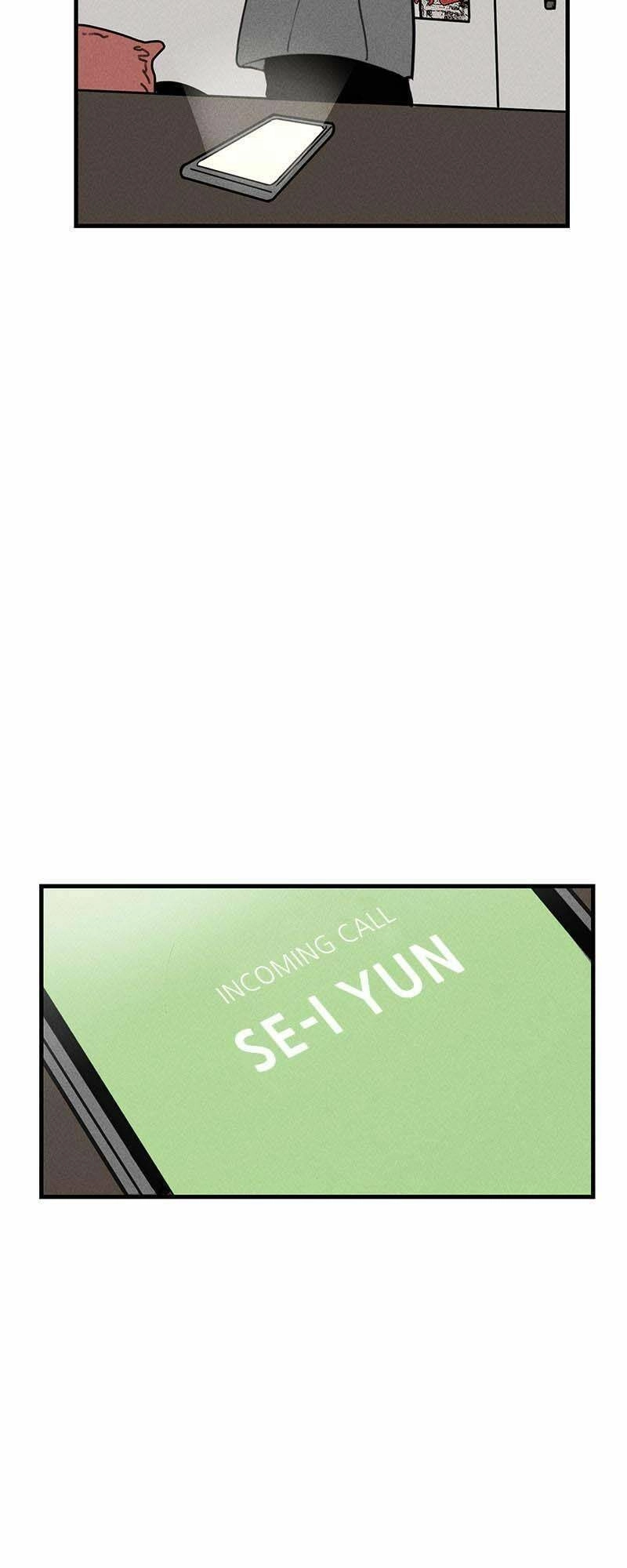 Thỏa Thuận Bí Mật Giữa Chúng Ta Chapter 2 - 82