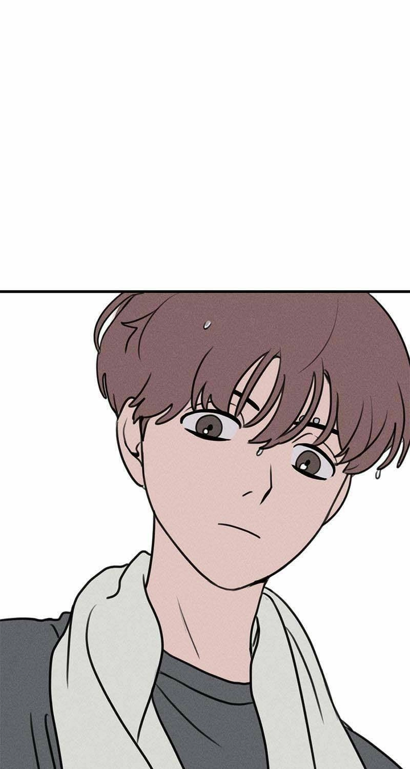 Thỏa Thuận Bí Mật Giữa Chúng Ta Chapter 2 - 83