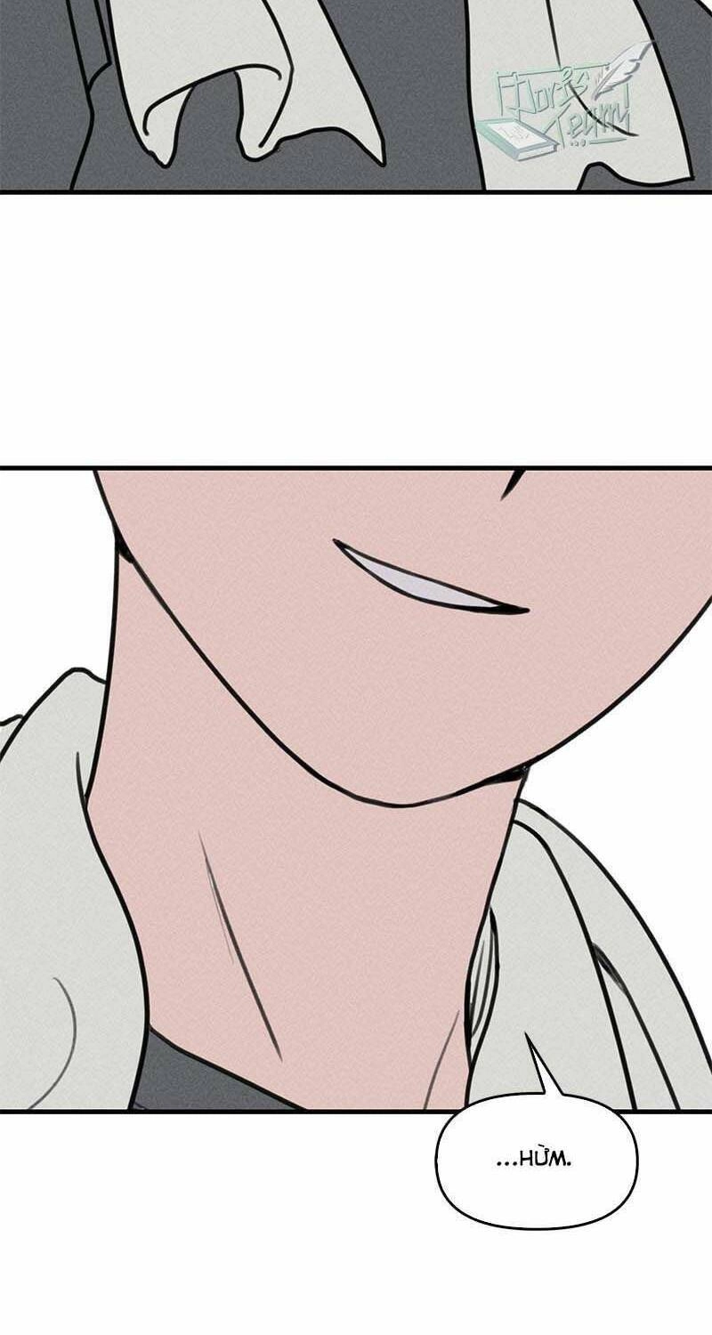 Thỏa Thuận Bí Mật Giữa Chúng Ta Chapter 2 - 84